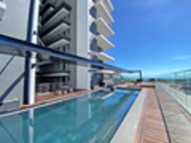 2 Bedroom Apartment To Let in Cape Town City Centre