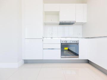 2 Bedroom Apartment To Let in Cape Town City Centre