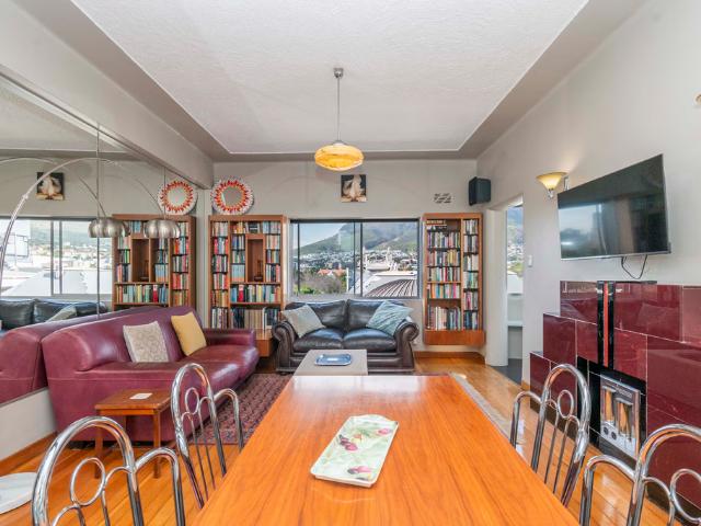 2 Bedroom Apartment To Let in Cape Town City Centre | LIONLEAD Real Estate
