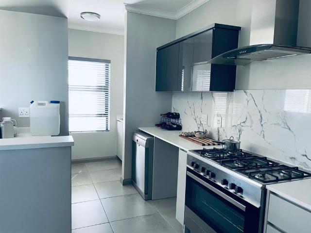 2 Bedroom Apartment To Let in Carlswald | Waterfall Properties