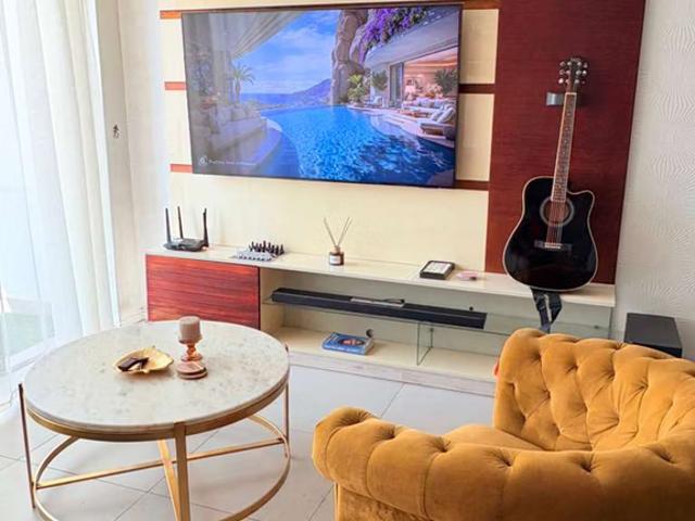2 Bedroom Apartment To Let in Carlswald | Waterfall Properties