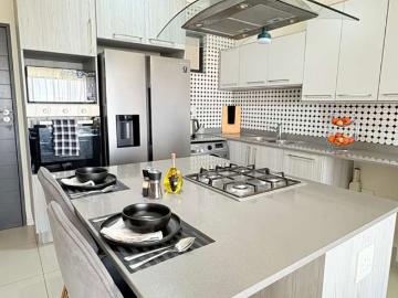 2 Bedroom Apartment To Let in Carlswald | Waterfall Properties