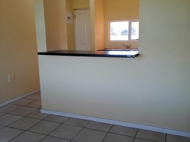 2 Bedroom Apartment To Let in Caversham Glen