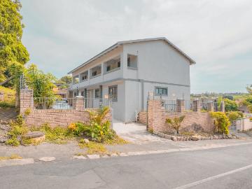 Stonebridge, EThekwini Metropolitan Municipality, KwaZulu-Natal