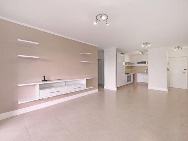 2 Bedroom Apartment To Let in Century City | LIONLEAD Real Estate