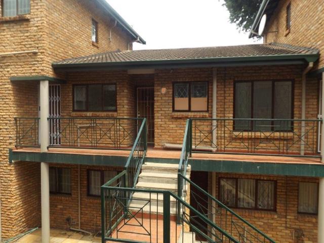 2 Bedroom Apartment To Let in Chase Valley | Halo Property Management PMB