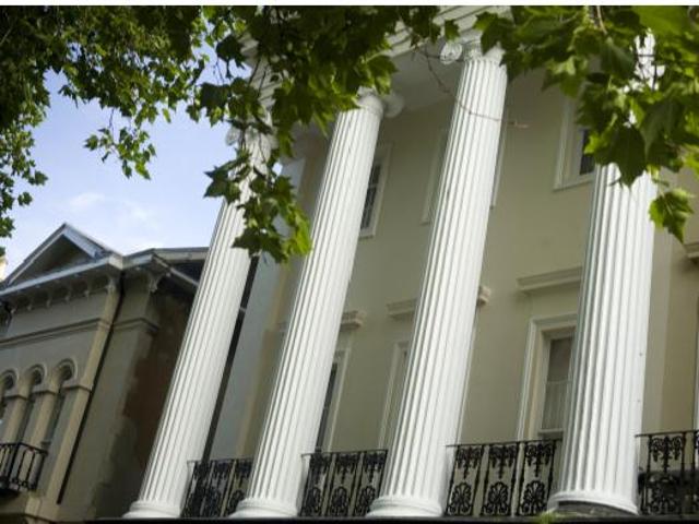 2 Bedroom Apartment To Let in Cheltenham, GL50