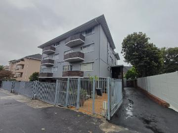 2 Bedroom Apartment To Let in Claremont
