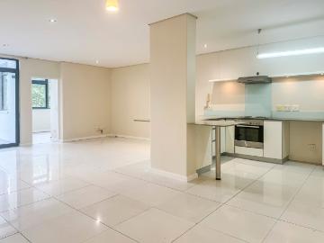 2 Bedroom Apartment To Let in Claremont Upper