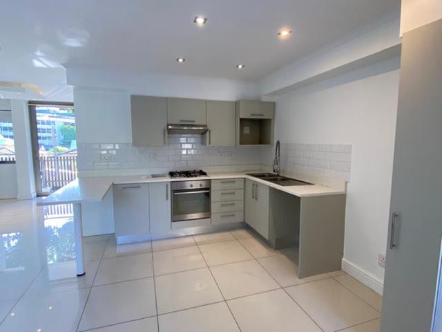 2 Bedroom Apartment To Let in Claremont Upper | Zareena Kara Properties