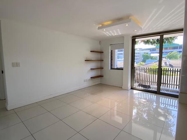 2 Bedroom Apartment To Let in Claremont Upper | Zareena Kara Properties