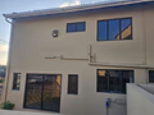 2 Bedroom Apartment To Let in Croftdene