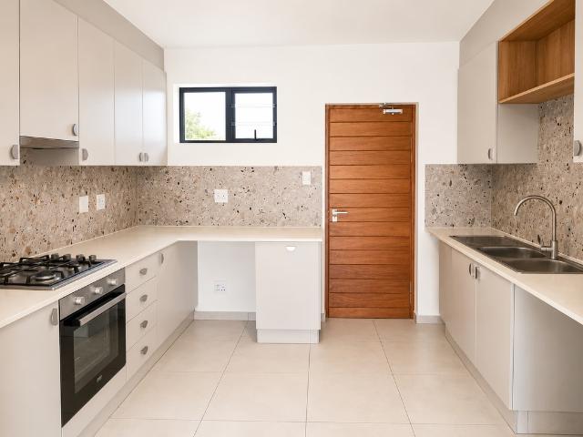 2 Bedroom Apartment To Let in Craigavon