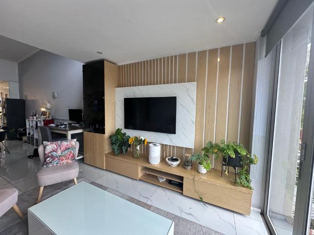 2 Bedroom Apartment To Let in Craighall