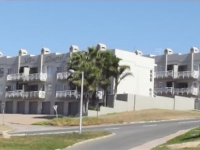 2 Bedroom Apartment To Let in De Bakke