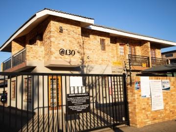 Die Bult, Kareeberg Local Municipality, Pixley ka Seme District Municipality, Eastern Cape