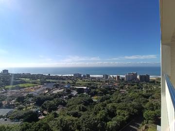 2 Bedroom Apartment To Let in Doonside