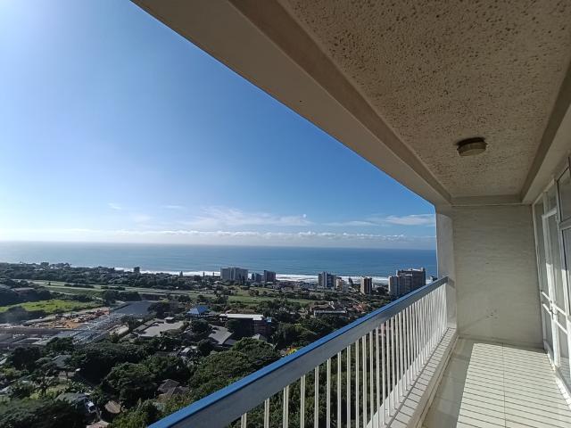 2 Bedroom Apartment To Let in Doonside