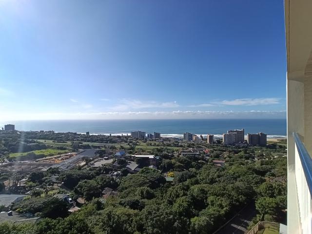 2 Bedroom Apartment To Let in Doonside