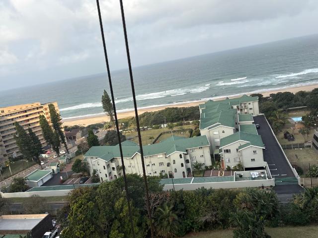 2 Bedroom Apartment To Let in Doonside