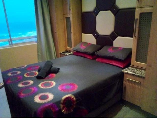 2 Bedroom Apartment To Let in Doonside
