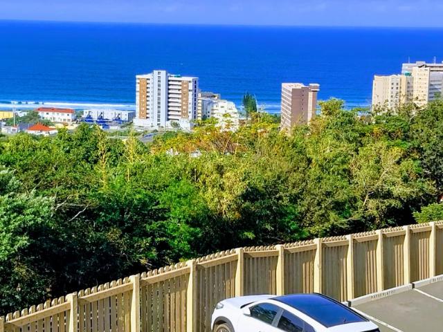 2 Bedroom Apartment To Let in Doonside