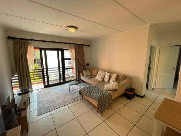 2 Bedroom Apartment To Let in Douglasdale