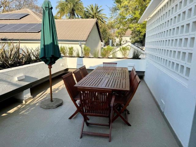 2 Bedroom Apartment To Let in Dunkeld