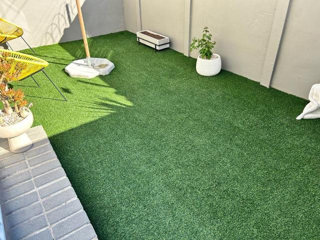 2 Bedroom Apartment To Let in Durbanville Central