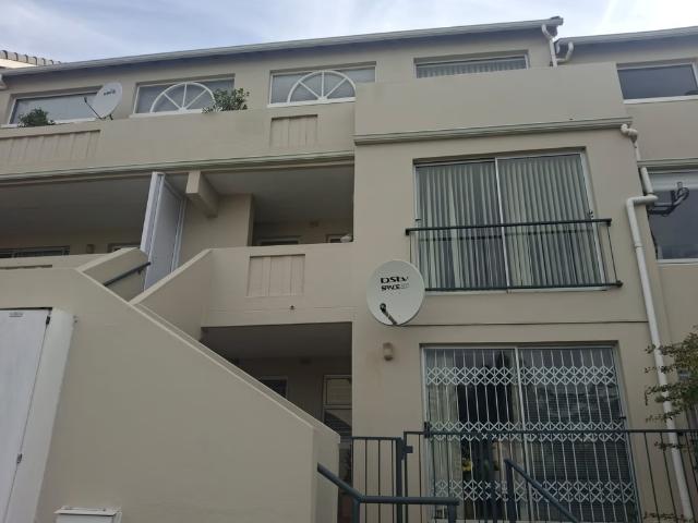 2 Bedroom Apartment To Let in Durbanville Central