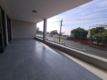 2 Bedroom Apartment To Let in Durban North | Campbell Property Group