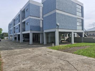 Quigney, Buffalo City Metropolitan Municipality, Eastern Cape