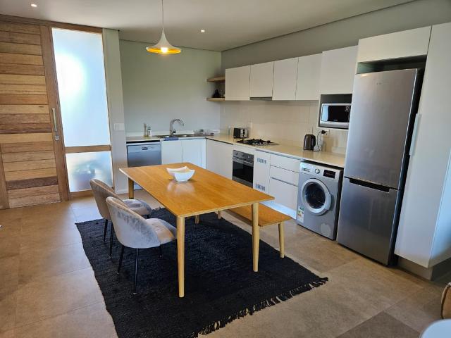 2 Bedroom Apartment To Let in Elaleni Coastal Forest Estate