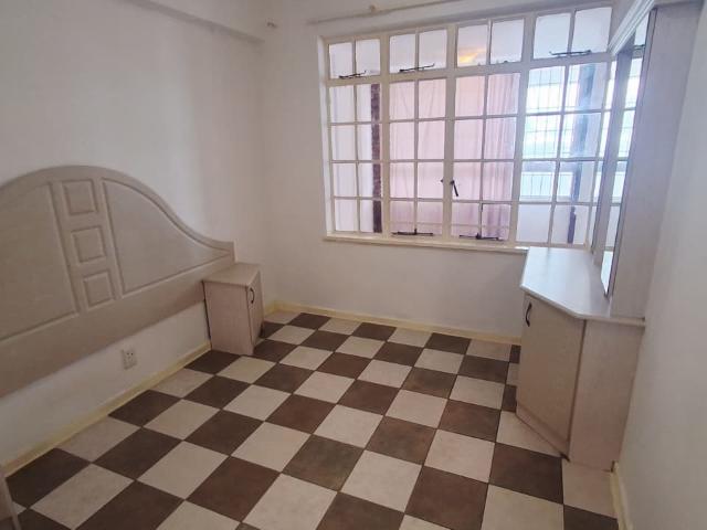2 Bedroom Apartment To Let in Esplanade