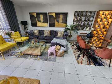 Cape Town, City of Cape Town, Western Cape