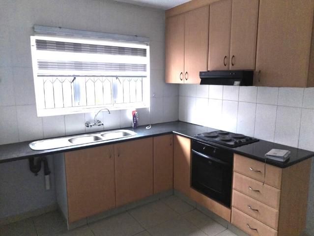 2 Bedroom Apartment To Let in Fairbreeze
