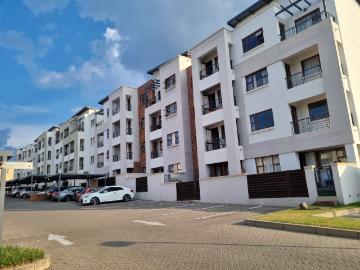 2 Bedroom Apartment To Let in Ferndale