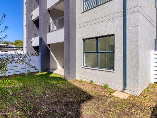 2 Bedroom Apartment To Let in Fourways