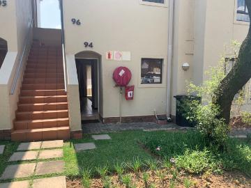 2 Bedroom Apartment To Let in Fourways
