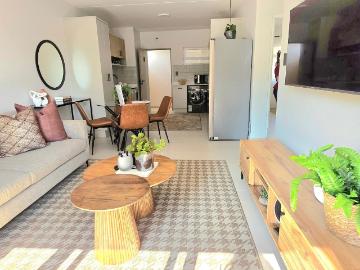 2 Bedroom Apartment To Let in Fourways