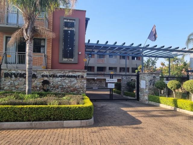 2 Bedroom Apartment To Let in Florauna