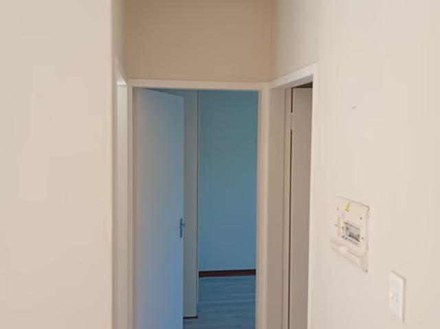 2 Bedroom Apartment To Let in Glen Marais