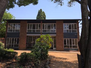 Glenhazel, City of Ekurhuleni Metropolitan Municipality, Gauteng, South Africa