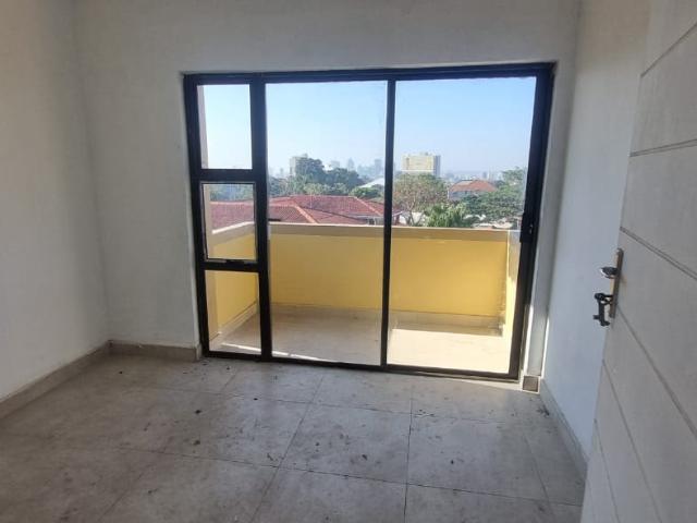 2 Bedroom Apartment To Let in Glenwood