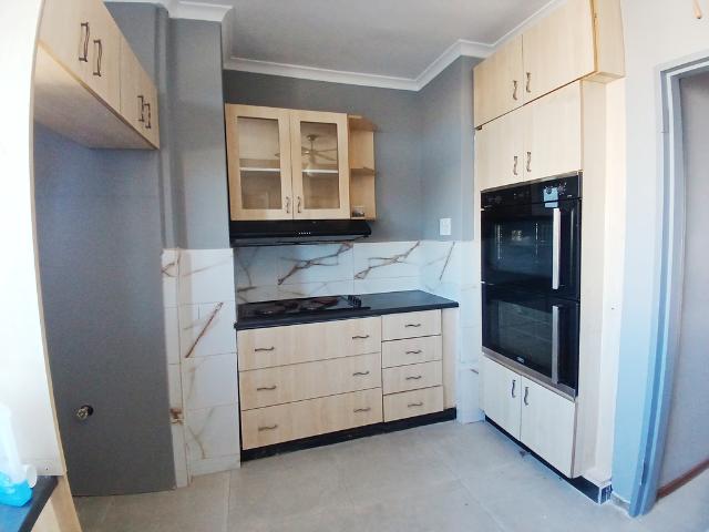 2 Bedroom Apartment To Let in Gqeberha Central