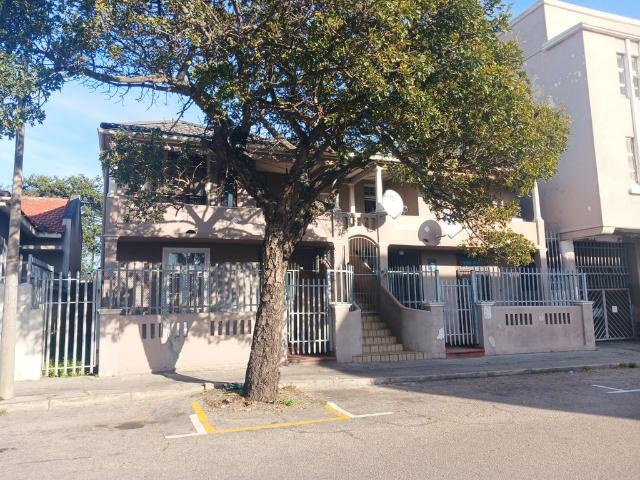 2 Bedroom Apartment To Let in Gqeberha Central