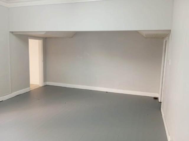 2 Bedroom Apartment To Let in Gqeberha Central