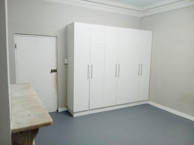 2 Bedroom Apartment To Let in Gqeberha Central