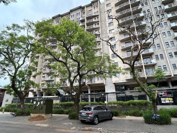 Hatfield, City of Tshwane Metropolitan Municipality, Gauteng, South Africa