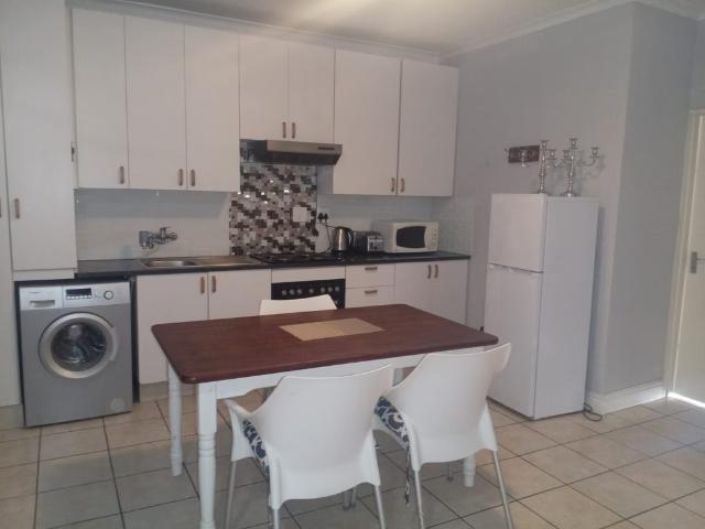 2 Bedroom Apartment To Let in Hatfield | Waterfall Properties